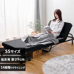 xbh Z~VO ܂肽 14iKNCjO 9cm OTBSS-TR