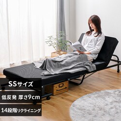 xbh Z~VO ܂肽 14iKNCjO 9cm OTBSS-TR