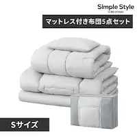 }bgXtzc5_Zbg KFS-M5S CgO[