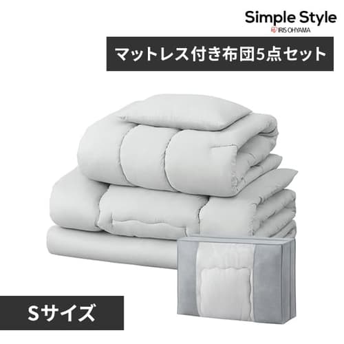 �ǉ����i�T���l�C��