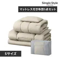 }bgXtzc5_Zbg KFS-M5S x[W