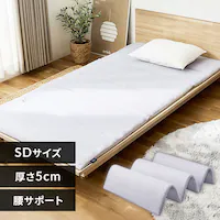 }bgX Z~_u GA[}bgX d ۂƐ􂦂 RۖhL Z܂ 5p MARS-C6SD O[