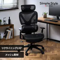 ֎q `FA NCjO 135x RWC-520 