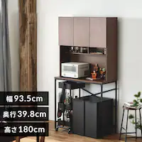 S~ドbN GUR-935H EH[ibg^ubN