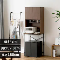 �S�~���ド�b�N GUR-640S �E�H�[���i�b�g�^�u���b�N