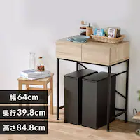 S~ドbN GUR-640L i`^ubN