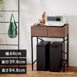 �y�q�Ɂz�y�󂠂�z�S�~���ド�b�N