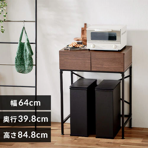 �ǉ����i�T���l�C��