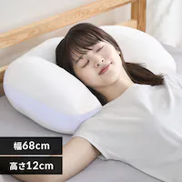 �� ���C�h�^�C�v �������Q�܂��� PLW-SSB4368 