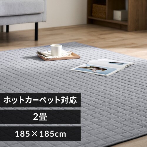 yő10OFFN[|zO Lg  185~185cm ORG-Y1818 O[_0