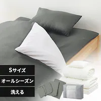 y10_zzcZbg VO }bgXt  AbV/zCg