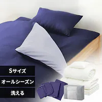 y10_zzcZbg VO }bgXt  u[