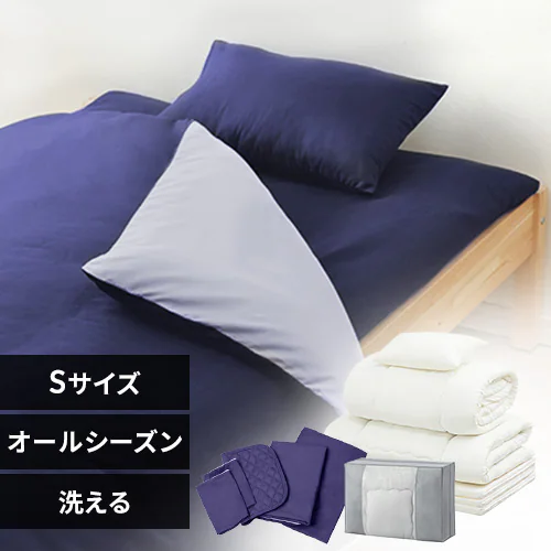 �ǉ����i�T���l�C��
