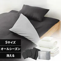 y10_zzcZbg VO }bgXt  ubN