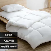 􂦂|zc lbgt KKF-WB15-SN zCg