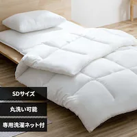 �􂦂�|���z�c ����l�b�g�t KKF-WB15-SDN �z���C�g