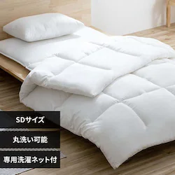 �􂦂�|���z�c ����l�b�g�t KKF-WB15-SDN �z���C�g