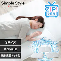 􂦂~zc lbgt SKF-WB05-SN zCg