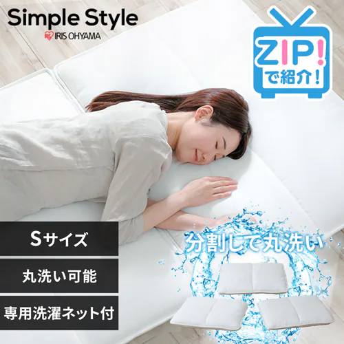 􂦂~zc lbgt SKF-WB05-SN zCg_0
