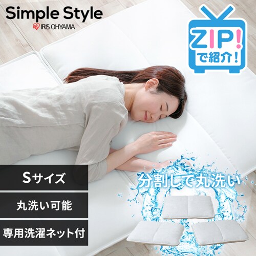 􂦂~zc lbgt SKF-WB05-SN zCg_0