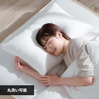  ې􂢉 PLW-WB77-6040