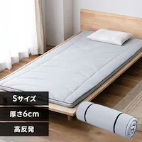 }bgX VO GA[}bgX ۂƐ􂦂  5p 3XvO\ AMEX-1S