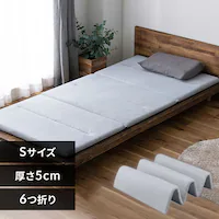 }bgX VO GA[}bgX ۂƐ􂦂  6܂ 5p 3XvO\ AMEX-6S