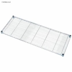 ^bNI MR-12T
