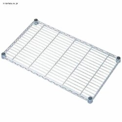 ^bNI MR-1260T