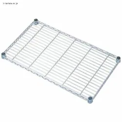 ^bNI MR-1260T