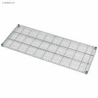 ���^�����b�N�I��