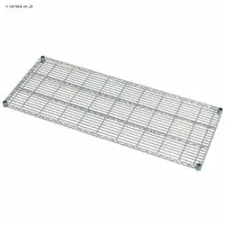 ^bNI MR-1560T