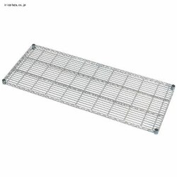 ^bNI MR-1560T