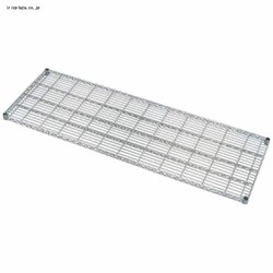 ^bNI MR-1860T