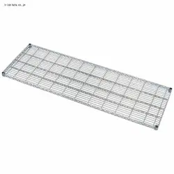 ^bNI MR-1860T