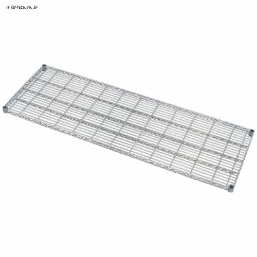 �ǉ����i�T���l�C��