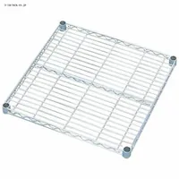 ���^�����b�N�I�� MR-6060T