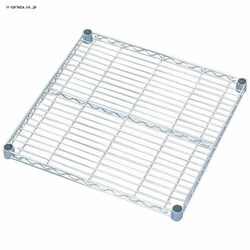 ^bNI MR-6060T