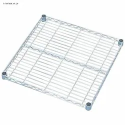 ^bNI MR-6060T