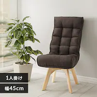 ֎q ] NCjO FACN-K uE