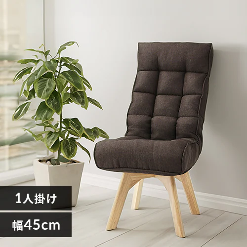 �ǉ����i�T���l�C��