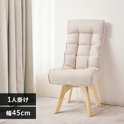 �֎q ��]�� ���N���C�j���O FACN-K �A�C�{���[