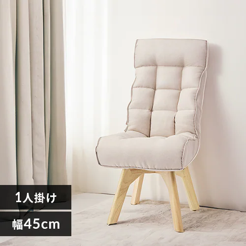 �ǉ����i�T���l�C��