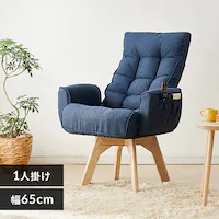 ֎q ] NCjO FACN-KH u[