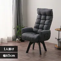 ֎q ] NCjO nCobN FACN-KHB AbV