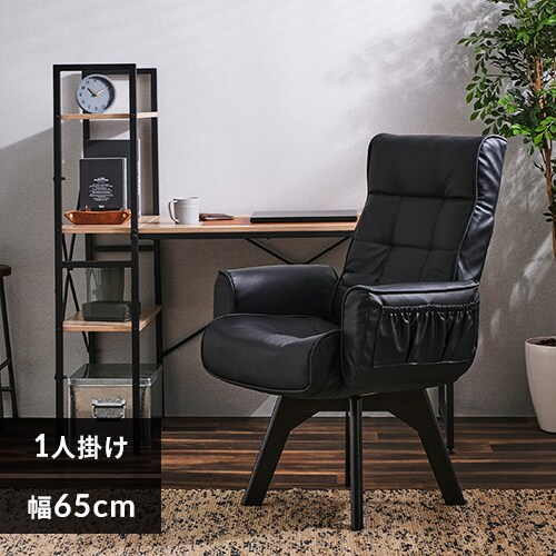 ]`FA U[ LECN-KH S2F_0