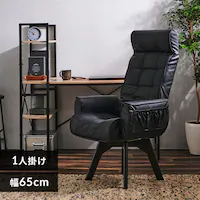 ֎q ] NCjO nCobN U[ LECN-KHB ubN