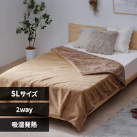 �ѕz �V���O�� �QWAY �z�����M �R�ۖh�L �x�[�W�� 