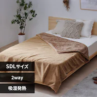 ѕz Z~_u QWAY zM RۖhL x[W 