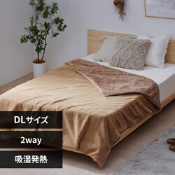 ѕz _u 2WAY zM x[W 
